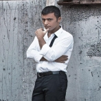 Mustafa sandal sur yala.fm